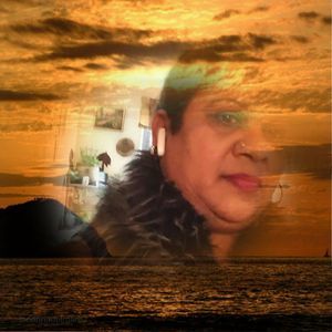 Meet your Posher, Koreen